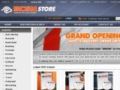 Bcsnstore Coupon Codes July 2025