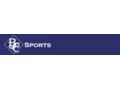 Bc Sports Coupon Codes July 2025