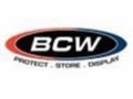 BCW Supplies 10% Off Coupon Codes May 2024