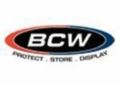 Bcw Supplies Coupon Codes July 2025