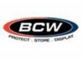 BCW Supplies Coupon Codes April 2024