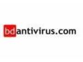 Bd Antivirus Coupon Codes May 2024