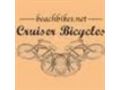 Beachbikes Coupon Codes March 2024