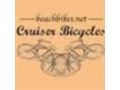 Beachbikes Coupon Codes May 2025
