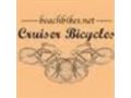 Beachbikes Free Shipping Coupon Codes May 2024