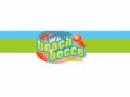 Beach Bocce Ball Coupon Codes August 2022