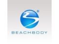 Beach Body Coupon Codes May 2024