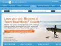 Beachbodycoach Coupon Codes July 2025