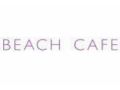 Beach Cafe Coupon Codes July 2025