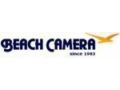 Beach Camera 5$ Off Coupon Codes May 2024