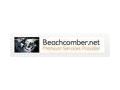 Beachcomber Coupon Codes April 2024