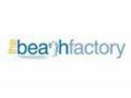 The Beach Factory Coupon Codes May 2024