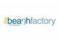 The Beach Factory Coupon Codes July 2025