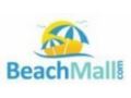 BeachMall 5% Off Coupon Codes May 2024
