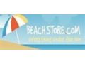 The Beach Store Coupon Codes July 2025