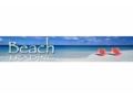 Beachtrading Coupon Codes April 2024