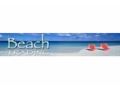 Beachtrading Coupon Codes July 2025
