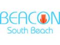 Beacon South Beach 15% Off Coupon Codes May 2024