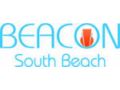 Beacon South Beach Coupon Codes July 2025