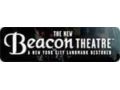 Beacon Theater Coupon Codes May 2022