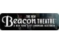 Beacon Theater Coupon Codes May 2024