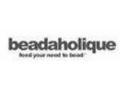 Beadaholique Coupon Codes March 2025