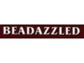 Beadazzled Coupon Codes October 2022