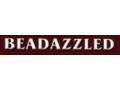 Beadazzled Coupon Codes April 2024