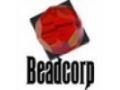 Beadcorp 10% Off Coupon Codes May 2024