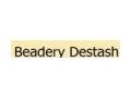 Beadery Destash Coupon Codes May 2024