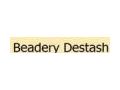 Beadery Destash Coupon Codes July 2025