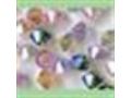Beadgems Beads And Jewellery Coupon Codes May 2024