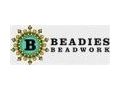Beadies Beadwork Free Shipping Coupon Codes May 2024