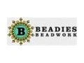 Beadies Beadwork Coupon Codes July 2025