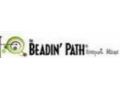 The Beadin Path Coupon Codes July 2022