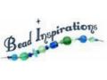 Bead Inspirations Coupon Codes July 2025