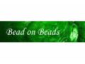 Bead On Beads 10$ Off Coupon Codes May 2024