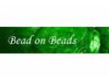 Bead On Beads Coupon Codes April 2024