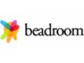Beadroom Coupon Codes April 2024