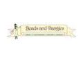 Beads And Dangles Coupon Codes April 2024