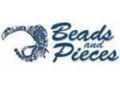 Beadsandpieces Coupon Codes July 2025