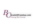 Beads Of Cambay Coupon Codes April 2024