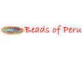 Beads Of Peru 10% Off Coupon Codes May 2024
