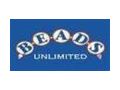 Beads Unlimited 30% Off Coupon Codes May 2024