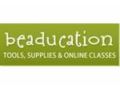 Beaducation Coupon Codes May 2025