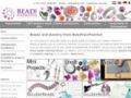 Beadyourfashion Coupon Codes April 2024