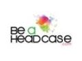 Beaheadcase Coupon Codes May 2024