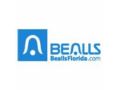 Bealls Coupon Codes August 2022