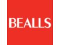 Bealls Tx Coupon Codes August 2022