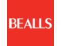 Bealls Tx Coupon Codes July 2025
